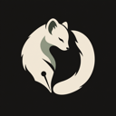 Sable logo